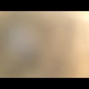 Meet your Posher, Colin